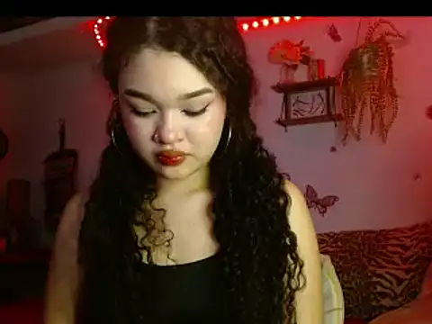 angel lust1 online show from 04-03-26, 01:01
