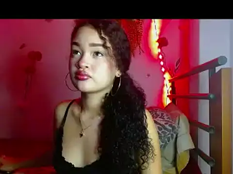angel lust1 online show from 05-05-26, 10:46