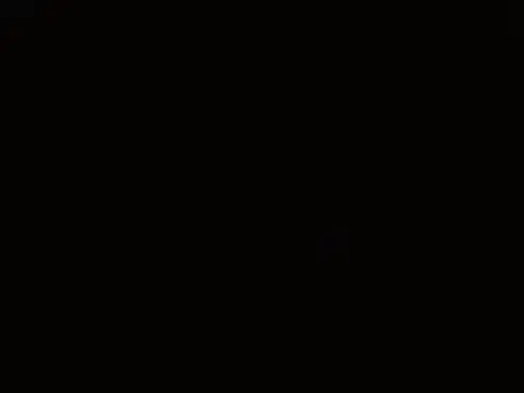 angel lust1 online show from 03-26-26, 01:59