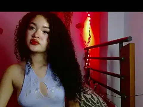 angel lust1 online show from 04-28-26, 02:49