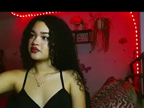 angel lust1 online show from 04-15-26, 11:05