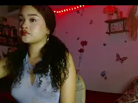 angel lust1 online show from 04-04-26, 02:07