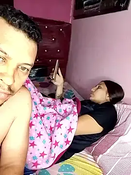 bambiycerecita online show from 03-26-26, 02:54