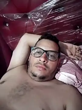 bambiycerecita online show from 03-24-26, 05:24