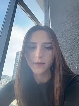 AnitaFly online show from 03-29-26, 11:34