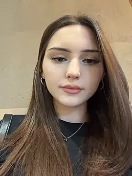 AnitaFly online show from 05-19-26, 01:18