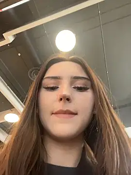 AnitaFly online show from 04-02-26, 10:55