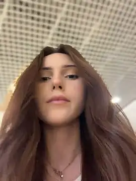 AnitaFly online show from 06-26-26, 09:59