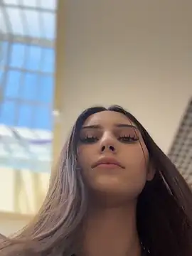 AnitaFly online show from 06-19-26, 08:20