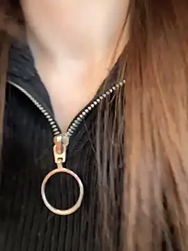 AnitaFly online show from 04-22-26, 10:55