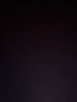 AnitaFly online show from 05-15-26, 01:31