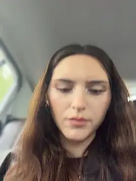 AnitaFly online show from 05-29-26, 02:12
