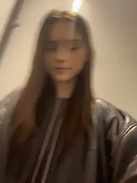 AnitaFly online show from 05-05-26, 11:35