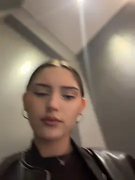 AnitaFly online show from 05-31-26, 02:01