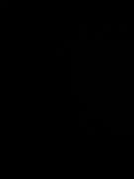 AnitaFly online show from 05-30-26, 01:50