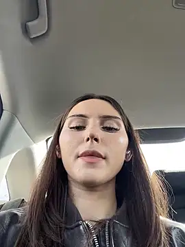 AnitaFly online show from 05-01-26, 11:15