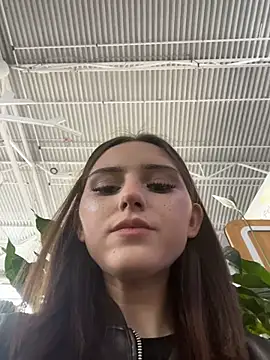 AnitaFly online show from 05-10-26, 12:42