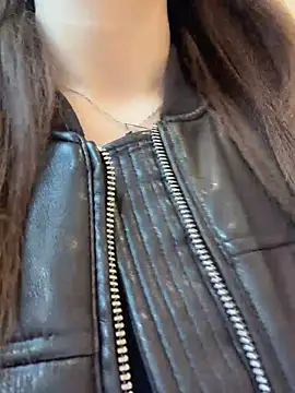 AnitaFly online show from 05-21-26, 01:30