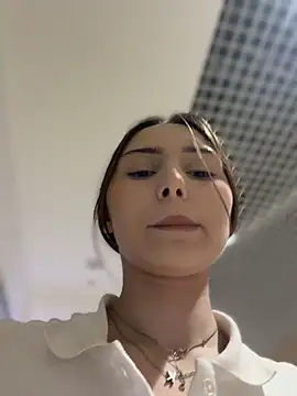AnitaFly online show from 06-25-26, 08:52