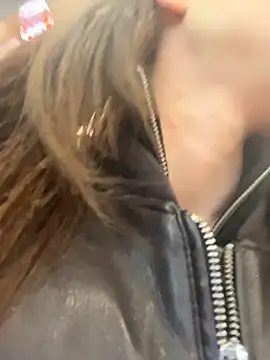 AnitaFly online show from 04-30-26, 11:17