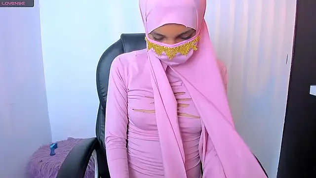 Yaseminn   online show from 03-24-26, 08:42