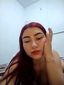 Snapshot of Vimara_03 chatting on 04-01-26, 02:35 Vimara 03 online show from 04-01-26, 02:35