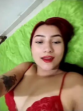 Snapshot of Vimara_03 chatting on 03-27-26, 05:05 Vimara 03 online show from 03-27-26, 05:05