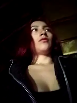 Snapshot of Vimara_03 chatting on 04-03-26, 11:44 Vimara 03 online show from 04-03-26, 11:44