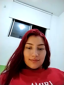 Snapshot of Vimara_03 chatting on 03-27-26, 08:26 Vimara 03 online show from 03-27-26, 08:26