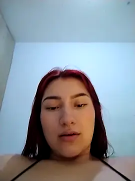 Snapshot of Vimara_03 chatting on 03-29-26, 07:43 Vimara 03 online show from 03-29-26, 07:43