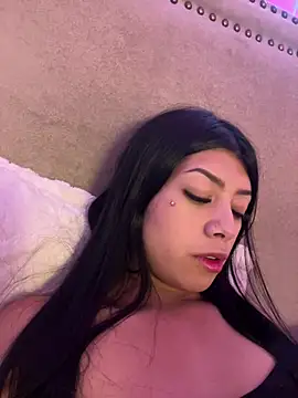 emilydolly  online show from 03-31-26, 12:07