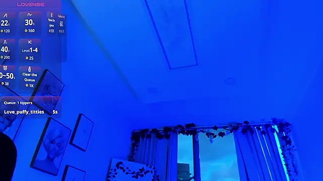 emilydolly  online show from 05-12-26, 11:16