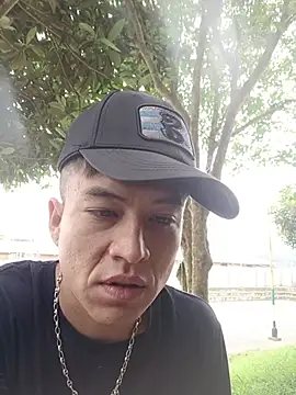 Snapshot of TwoMuchFun11 chatting on 03-30-26, 04:41 TwoMuchFun11 online show from 03-30-26, 04:41