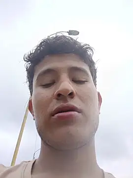 Snapshot of TwoMuchFun11 chatting on 03-25-26, 05:56 TwoMuchFun11 online show from 03-25-26, 05:56