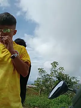 Snapshot of TwoMuchFun11 chatting on 03-29-26, 01:57 TwoMuchFun11 online show from 03-29-26, 01:57