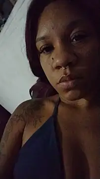 FerPetra online show from 04-12-26, 08:56