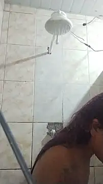 FerPetra online show from 04-15-26, 09:37