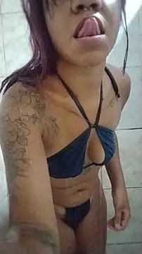 FerPetra online show from 04-09-26, 01:07