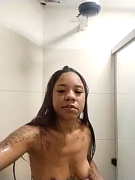 FerPetra online show from 03-28-26, 07:42