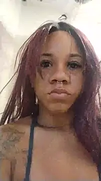 FerPetra online show from 03-30-26, 09:11