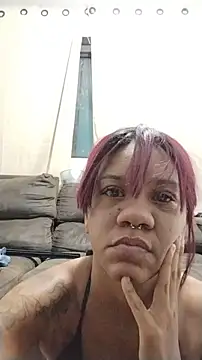 FerPetra online show from 04-16-26, 10:56