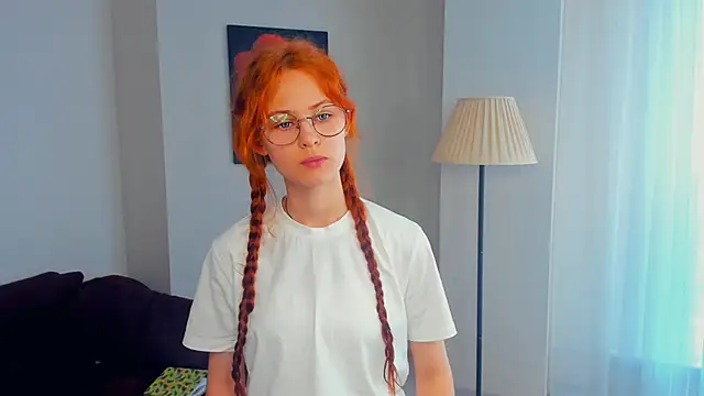 ValarieBullen online show from 03-28-26, 06:47