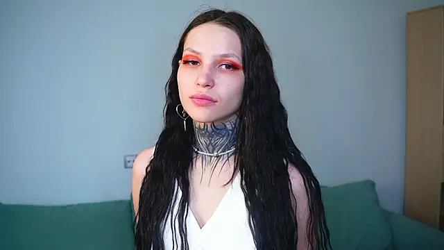 Snapshot of BertaStrevel chatting on 03-29-26, 05:53 BertaStrevel online show from 03-29-26, 05:53