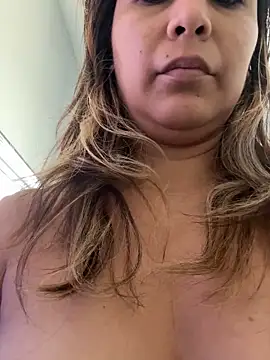 Calif13 online show from 03-26-26, 05:11