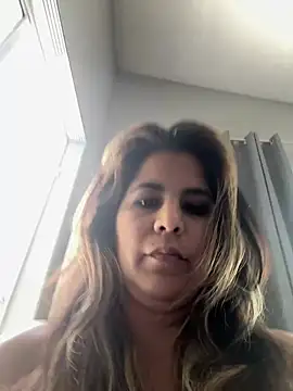 Calif13 online show from 03-24-26, 06:08