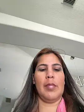 Calif13 online show from 04-17-26, 03:04