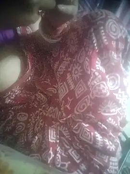 Desiboudii online show from 03-24-26, 06:30