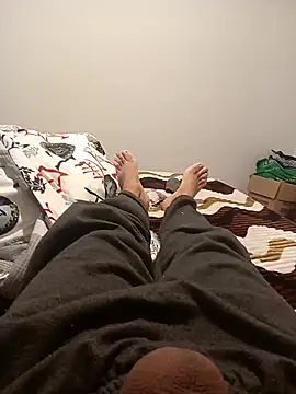 xjkedv online show from 04-07-26, 09:38