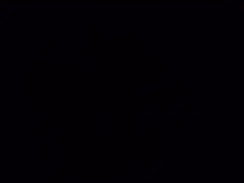 xjkedv online show from 04-08-26, 09:16