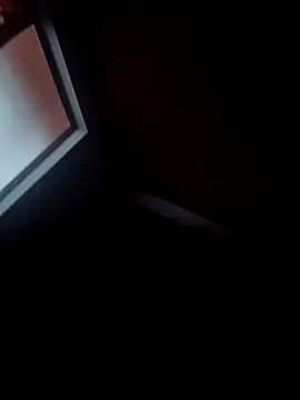 xjkedv online show from 04-25-26, 10:51